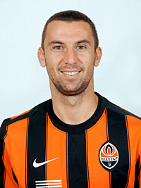 Index of /Imagenes/Albunes de futbol/Equipos/shakhtar/shakhtar donetsk 2010  - 2011